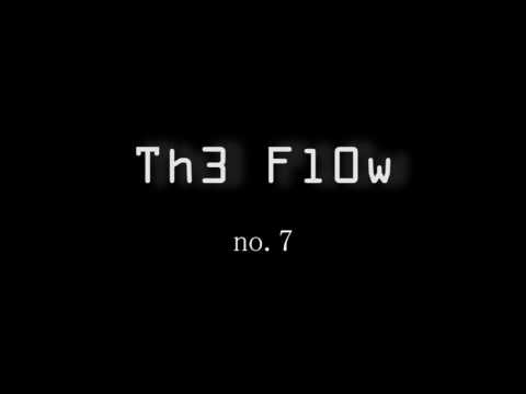 The Flow - no.7 (live remastered)