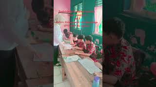 Download lagu Making Pancasila Education More Engaging with a Digital Interactive Whiteboard mp3 Download lagu Making Pancasila Education More Engaging with a Digital Interactive Whiteboard mp3