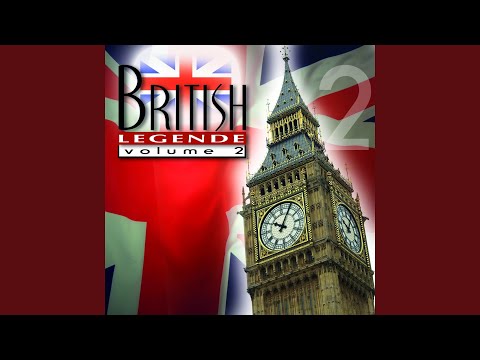 I Can't Control Myself