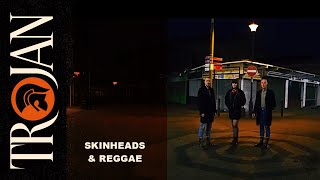 SkinheadS & Reggae