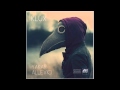 Yakar Allevici - Klux ( ISTANBUL RECORDS ) 