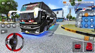 Download lagu Bus Pariwisata Dokter Cinta New Manja 24 Cortas Ngoyod Basuri Stecu Stecu Malah Ketemu Bilqis mp3 Download lagu Bus Pariwisata Dokter Cinta New Manja 24 Cortas Ngoyod Basuri Stecu Stecu Malah Ketemu Bilqis mp3