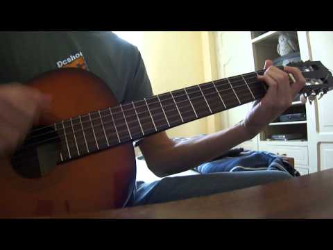 Mala Suerte - Alejandro Filio