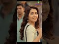 Tu Ladki Number Shorts ShortsVideo TrendingSongs ViralVideo Shortsbeta Shorts Vlog