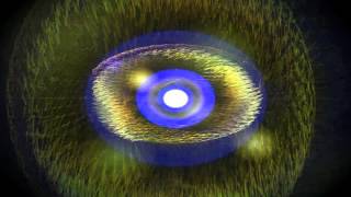 09 Des Raisons d'espérer Johnny Hallyday