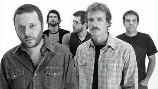 (...♪) Cidadão Quem...A rua e o sol...♪ ♥