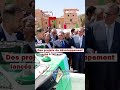 جولة متابعة أخبار الأسبوع للبقاء على اطلاع