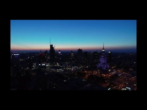 Diff - Certified (Official Music Video)