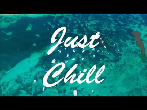 Nause ft. Pretty Sister - Dynamite (Mulshine Remix)