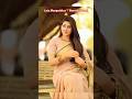 Likhne Wale Ne Likh Dale Youtubeshorts Trendingshorts Shortsfeed Viralvideo LataMangeshkar Old