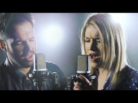 30 top hits of 2015 in less than 3 minutes!