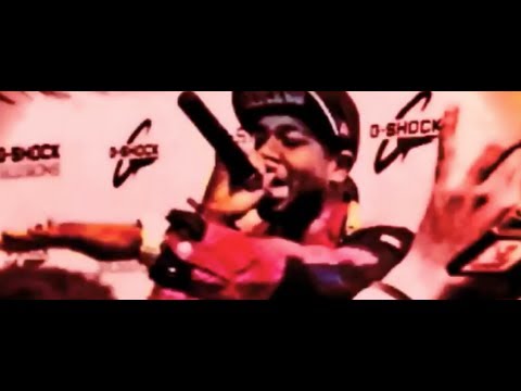 J2K - RELEASE [GRM DAILY]