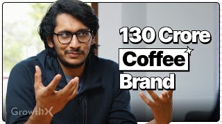 How_This_Man_Is_Brewing_the_$1.6_Billion_Coffee_Market,_Ft._Arman,_Co-Founder_Sleepy_Owl_Coffee