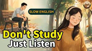 Train Your Ears to Understand English | 5 Listening Tips for Beginners