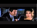 Bond Slaps Xenia