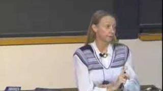 Lec 18 | MIT 5.112 Principles of Chemical Science, Fall 2005