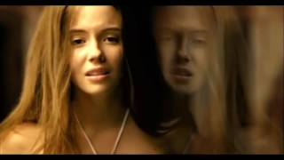 Marion Raven - End Of Me [Official Video]