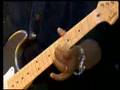 Big james - Low Down Dirty Blues