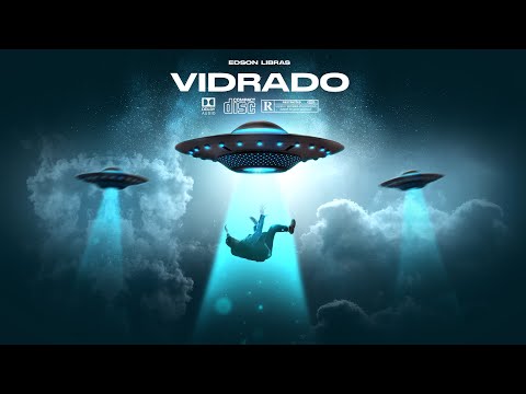 5 - Yeee (feat. Celinho x Telmo  Brizzy)