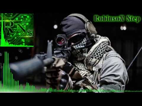 (Trap)Statik Link - Xposed (Haterade Remix)