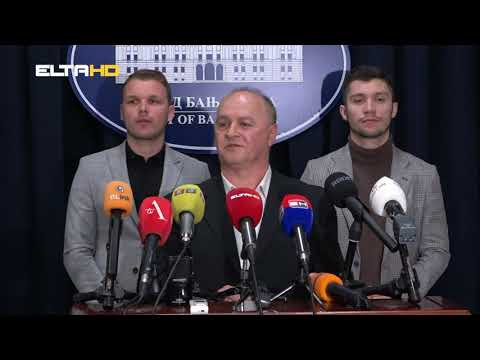 BL HRONIKA 24 01 23 - PENZIONERIMA PO 100 KM