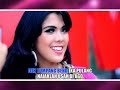 Ratu Sikumbang Feat Dafa Sikumbang Kusia Bendi Duet Remix Minang Video