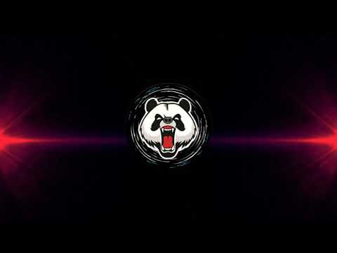 Mc CL e Mc Nando DK - Pandeirão ( Spectrum Son )