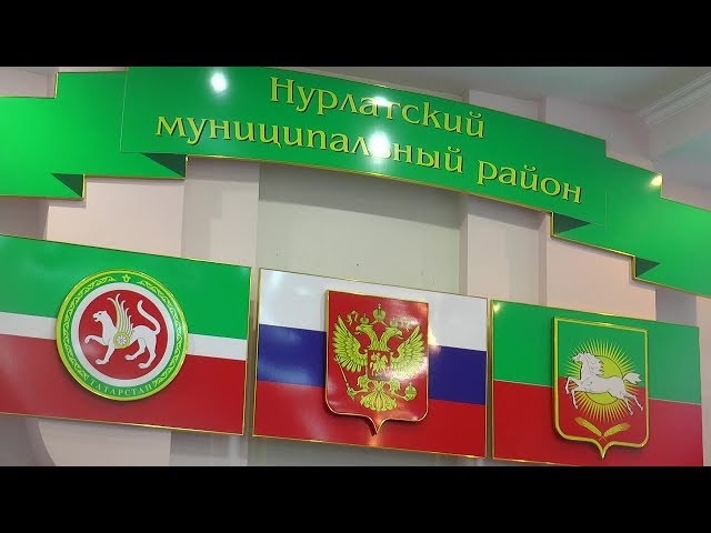 Отчет об исполнении бюджета утвержден