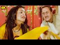 आप अपने जीवन में कुछ बनना चाहती हो Movie Scene