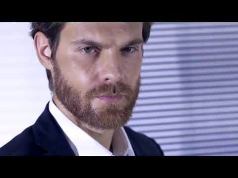 Piquadro Fall Winter Collection: Four wheels Briefcase - Piquadro