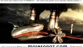 Mel Tillis - Sylvester