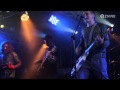 ZNAKI – 11 – Один человек – Live – Концерт в клубе «Зал Ожидания» – 5.09 ...