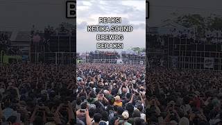 Download lagu BREWOG AUDIO SUMBERSEWU #soundhoreg #horegmania #horegterbaru #battlesound #reaksi #horeg2025 #VIRAL mp3