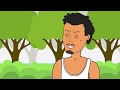 1 பூசனிக்காய் கள்வன் Pusanikai Kalvan