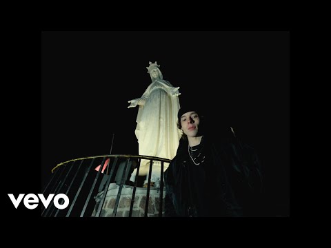Misunderstanding — Official Music Video