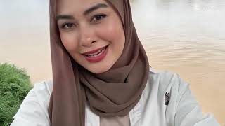 Download lagu HEBOH! YOUNG SYEFURA ai MALAYSIA,TANGGAPI KOMENTAR LUCU PARA NETIZEN INDONESIA, KALAU JODOH GMN LGI? mp3