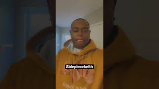 Download lagu Sidepiecekeith take’s his Sidepiece out for her birthday #spk mp3 Download lagu Sidepiecekeith take’s his Sidepiece out for her birthday #spk mp3