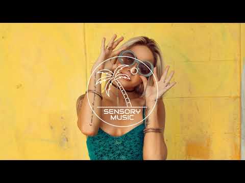 Jonas Hahn feat. CLÉMI - Somebody