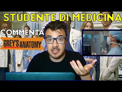 Sgranocchiare artrite congiunta Si toglie il polso