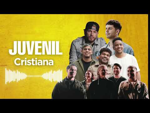 LO MÁS NUEVO DE MÚSICA CRISTIANA JUVENIL /  MUSICA CRISTIANA 2023