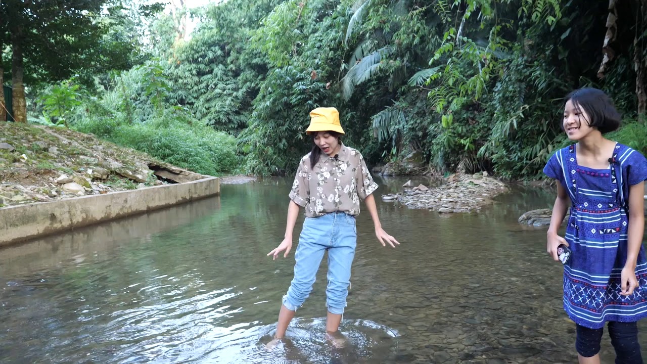 Nam Ok Ru