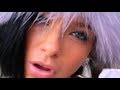 Serebro - Mi Mi Mi (New Official Video) 