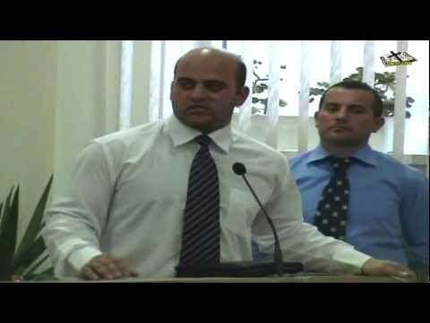 Gosen 08.04.2012 - dum seara (Todor Nelutu)