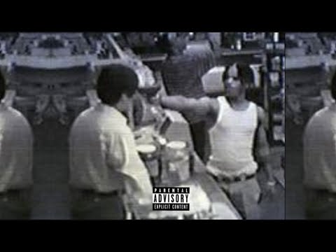 Die Slow Posse - Drop-Tops And Dayton$ (Prod. Tenngage)