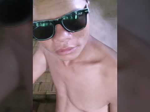 ကေယာေလး အန္ေတာညိဳ ခ်စ္လို႔မဝတာ