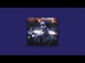 I Love You Fontaines D C Slowed Down