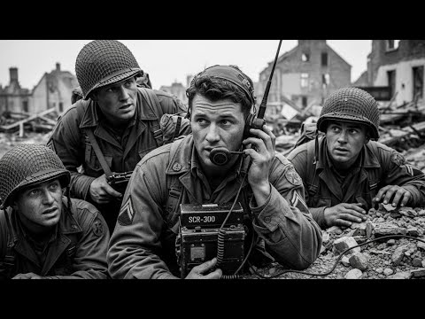 When Reinforcements Never Came