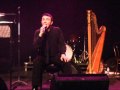 Marc Almond - Fun City - Buxton