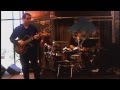 "Daddy-O" by Joyce Cooling - Dan Shortley (Guitar)