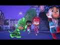 Gekko My Gekko Groovin Is Indestructible Who Cares About Ninja Magic READ DESCRIPTION
